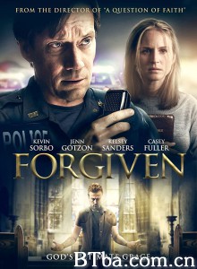 Forgiven‎-720p|1080p高清bt种子下载