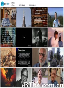 Selling God‎-720p|1080p高清bt种子下载