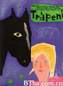 苦难/Trápení‎-720p|1080p高清bt种子下载