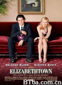 伊丽莎白镇/下一站...伊莉莎伯镇(港)/Elizabethtown 伊丽莎白镇/下一站...伊莉莎伯镇(港)/Elizabethtown-720p|1080p高清bt种子下载