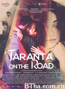 taranta on the road taranta on the road-720p|1080p高清bt种子下载