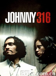 Hollywood Salome‎-720p|1080p高清bt种子下载