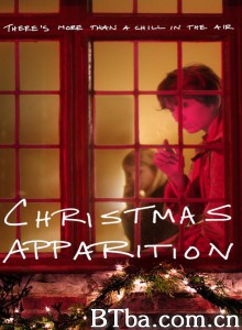 Christmas Apparition Christmas Apparition-720p|1080p高清bt种子下载