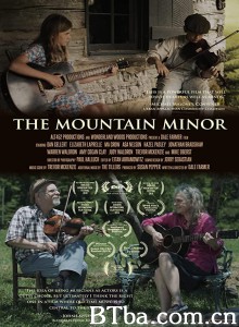 The Mountain Minor‎-720p|1080p高清bt种子下载