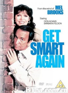 糊涂侦探归来/Get Smart/ Again!‎-720p|1080p高清bt种子下载