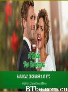 a bride for christmas‎-720p|1080p高清bt种子下载