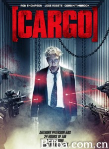 [Cargo]‎-720p|1080p高清bt种子下载