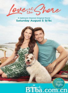 Love at the Shore Love at the Shore-720p|1080p高清bt种子下载