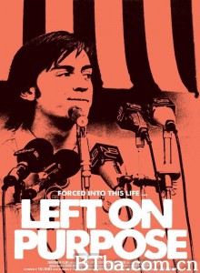 决意离开/Left on Purpose 决意离开/Left on Purpose-720p|1080p高清bt种子下载