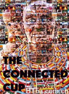 共通的那一杯/The.Connected.Cup.‎-720p|1080p高清bt种子下载