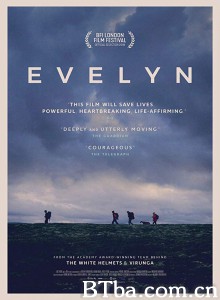 艾芙琳/Evelyn‎-720p|1080p高清bt种子下载