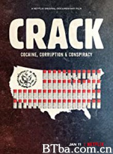 快克年代:可卡因、贪腐与阴谋/Crack: Cocaine/ Corruption & Conspiracy 快克年代:可卡因、贪腐与阴谋/Crack: Cocaine/ Corruption & Conspiracy-720p|1080p高清bt种子下载
