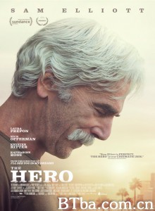 昔日英雄/The Hero‎-720p|1080p高清bt种子下载