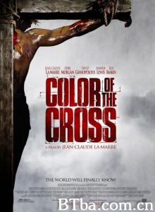 黑色十字架/Color of the Cross‎-720p|1080p高清bt种子下载