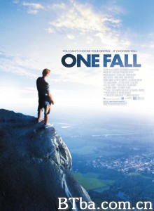 坠后重生/One Fall‎-720p|1080p高清bt种子下载