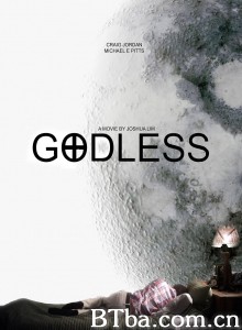 神无/Godless 神无/Godless-720p|1080p高清bt种子下载