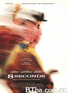 8秒出击/8 Seconds 8秒出击/8 Seconds-720p|1080p高清bt种子下载