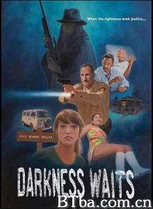 Darkness Waits‎-720p|1080p高清bt种子下载