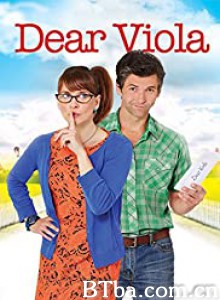 Dear Viola‎-720p|1080p高清bt种子下载
