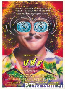 超高频/UHF‎-720p|1080p高清bt种子下载