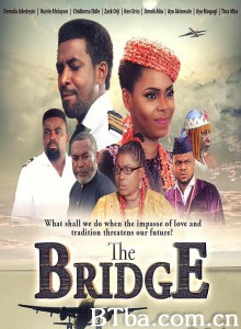 The Bridge‎-720p|1080p高清bt种子下载