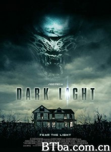 暗夜凶光/Dark Light 暗夜凶光/Dark Light-720p|1080p高清bt种子下载
