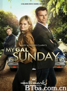 my gal sunday‎-720p|1080p高清bt种子下载