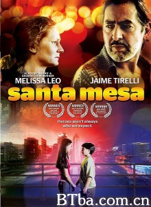 成长的弯路/SANTA MESA‎-720p|1080p高清bt种子下载