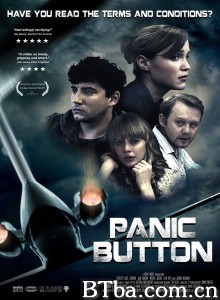 紧急按钮/Panic Button 紧急按钮/Panic Button-720p|1080p高清bt种子下载