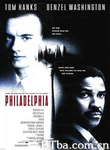 费城故事/Philadelphia 费城故事/Philadelphia-720p|1080p高清bt种子下载