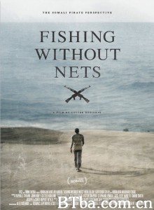 无网而渔/Fishing Without Nets‎-720p|1080p高清bt种子下载