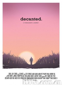 纳帕酿酒之旅/Decanted‎-720p|1080p高清bt种子下载