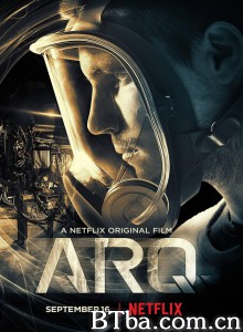 超时空传输/ARQ‎-720p|1080p高清bt种子下载