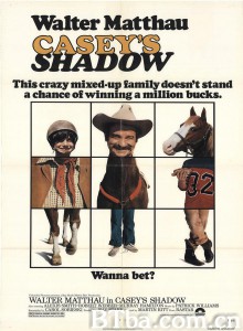 骏马落难记/Casey's Shadow 骏马落难记/Casey's Shadow-720p|1080p高清bt种子下载