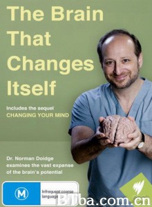 The Brain That Changes Itself‎-720p|1080p高清bt种子下载