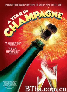 香槟的一年/A Year in Champagne‎-720p|1080p高清bt种子下载