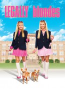 律政佳人/Legally Blondes‎