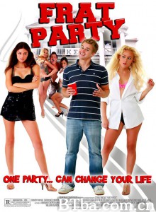兄弟会/Frat Party‎-720p|1080p高清bt种子下载