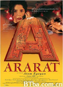 烽烟岁月/A级控诉(台)/Ararat‎-720p|1080p高清bt种子下载