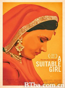 如意女郎/A Suitable Girl‎-720p|1080p高清bt种子下载