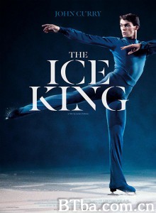 冰之王者/The Ice King‎-720p|1080p高清bt种子下载