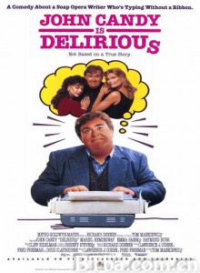 编织爱情路/Delirious 编织爱情路/Delirious-720p|1080p高清bt种子下载