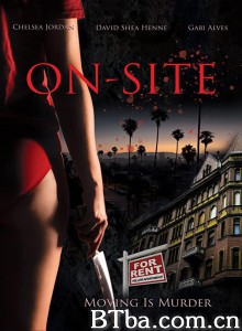 现场/On-Site‎-720p|1080p高清bt种子下载