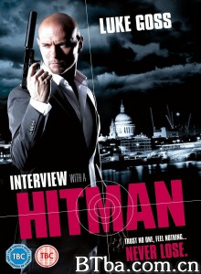 造访职业杀手/Interview with a Hitman‎-720p|1080p高清bt种子下载
