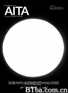 Aita‎-720p|1080p高清bt种子下载