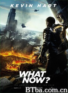 凯文·哈特:整点啥呢?/凯文哈特之现在是怎样(台)/Kevin Hart: What Now? 凯文·哈特:整点啥呢?/凯文哈特之现在是怎样(台)/Kevin Hart: What Now?-720p|1080p高清bt种子下载