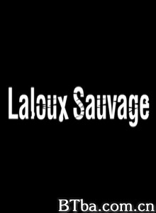 Laloux sauvage‎-720p|1080p高清bt种子下载
