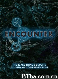 Encounter‎-720p|1080p高清bt种子下载