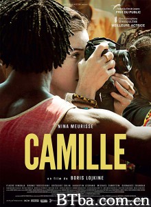 卡米尔/Camille 卡米尔/Camille-720p|1080p高清bt种子下载