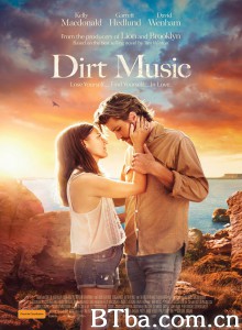 尘音/Dirt Music 尘音/Dirt Music-720p|1080p高清bt种子下载